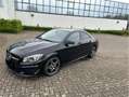Mercedes-Benz CLA 180 CLA 180 AMG Line - thumbnail 4