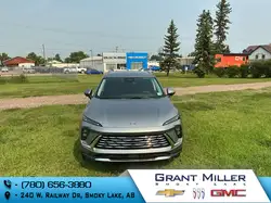 Buick Envision 2026