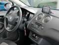 SEAT Ibiza 1.2 12V 5trg. Style Salsa SHZ/GARANTIE Blau - thumbnail 18