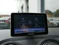 SEAT Ibiza 1.2 12V 5trg. Style Salsa SHZ/GARANTIE Blau - thumbnail 16