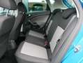 SEAT Ibiza 1.2 12V 5trg. Style Salsa SHZ/GARANTIE Blau - thumbnail 13