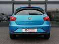SEAT Ibiza 1.2 12V 5trg. Style Salsa SHZ/GARANTIE Blau - thumbnail 24
