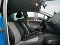 SEAT Ibiza 1.2 12V 5trg. Style Salsa SHZ/GARANTIE Blau - thumbnail 17