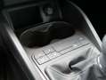 SEAT Ibiza 1.2 12V 5trg. Style Salsa SHZ/GARANTIE Blau - thumbnail 14