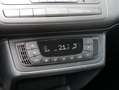 SEAT Ibiza 1.2 12V 5trg. Style Salsa SHZ/GARANTIE Blau - thumbnail 15