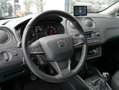SEAT Ibiza 1.2 12V 5trg. Style Salsa SHZ/GARANTIE Blau - thumbnail 12