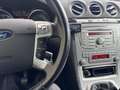 Ford Galaxy 2.0-16V Ghia 7 Persoons | Cruise | Climate | Navi Grijs - thumbnail 11