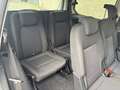 Ford Galaxy 2.0-16V Ghia 7 Persoons | Cruise | Climate | Navi Grijs - thumbnail 17