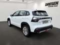 Suzuki SX4 S-Cross Edition 1.4 Navi Rückfahrkamera 5 Jahre Garantie Wit - thumbnail 4