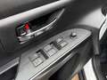 Suzuki SX4 S-Cross Edition / Rückfahrkamera + Navigation + Keyless Go Wit - thumbnail 15