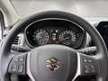 Suzuki SX4 S-Cross Edition 1.4 Navi Rückfahrkamera 5 Jahre Garantie Wit - thumbnail 8