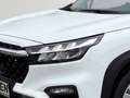 Suzuki SX4 S-Cross Edition 1.4 Navi Rückfahrkamera 5 Jahre Garantie Wit - thumbnail 5
