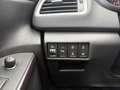 Suzuki SX4 S-Cross Edition 1.4 Navi Rückfahrkamera 5 Jahre Garantie Wit - thumbnail 16