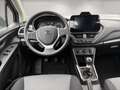 Suzuki SX4 S-Cross Edition 1.4 Navi Rückfahrkamera 5 Jahre Garantie Wit - thumbnail 10