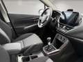 Suzuki SX4 S-Cross Edition 1.4 Navi Rückfahrkamera 5 Jahre Garantie Wit - thumbnail 14