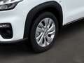 Suzuki SX4 S-Cross Edition 1.4 Navi Rückfahrkamera 5 Jahre Garantie Wit - thumbnail 6