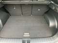 Hyundai TUCSON NX4 GO Plus 1,6 T-GDi PHEV 4WD AT Silber - thumbnail 10