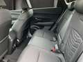 Hyundai TUCSON NX4 GO Plus 1,6 T-GDi PHEV 4WD AT Silber - thumbnail 9