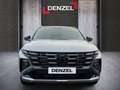 Hyundai TUCSON NX4 GO Plus 1,6 T-GDi PHEV 4WD AT Silber - thumbnail 13