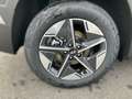 Hyundai TUCSON NX4 GO Plus 1,6 T-GDi PHEV 4WD AT Silber - thumbnail 5