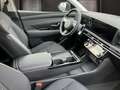 Hyundai TUCSON NX4 GO Plus 1,6 T-GDi PHEV 4WD AT Silber - thumbnail 6