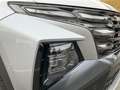 Hyundai TUCSON NX4 GO Plus 1,6 T-GDi PHEV 4WD AT Silber - thumbnail 12