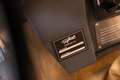 Land Rover Range Rover Classic - Suffix A - LT1 Corvette - Ultimate Sleep Gelb - thumbnail 14