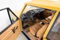 Land Rover Range Rover Classic - Suffix A - LT1 Corvette - Ultimate Sleep Gelb - thumbnail 7