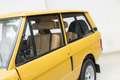Land Rover Range Rover Classic - Suffix A - LT1 Corvette - Ultimate Sleep Gelb - thumbnail 24