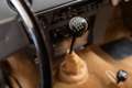 Land Rover Range Rover Classic - Suffix A - LT1 Corvette - Ultimate Sleep Gelb - thumbnail 13
