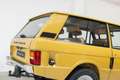 Land Rover Range Rover Classic - Suffix A - LT1 Corvette - Ultimate Sleep Gelb - thumbnail 25