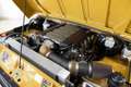 Land Rover Range Rover Classic - Suffix A - LT1 Corvette - Ultimate Sleep Gelb - thumbnail 30