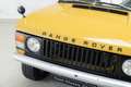 Land Rover Range Rover Classic - Suffix A - LT1 Corvette - Ultimate Sleep Gelb - thumbnail 21