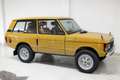 Land Rover Range Rover Classic - Suffix A - LT1 Corvette - Ultimate Sleep Gelb - thumbnail 31