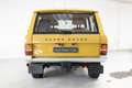 Land Rover Range Rover Classic - Suffix A - LT1 Corvette - Ultimate Sleep Gelb - thumbnail 6