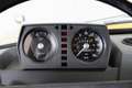 Land Rover Range Rover Classic - Suffix A - LT1 Corvette - Ultimate Sleep Gelb - thumbnail 10