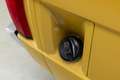 Land Rover Range Rover Classic - Suffix A - LT1 Corvette - Ultimate Sleep Gelb - thumbnail 28