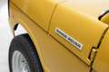 Land Rover Range Rover Classic - Suffix A - LT1 Corvette - Ultimate Sleep Gelb - thumbnail 26