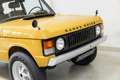 Land Rover Range Rover Classic - Suffix A - LT1 Corvette - Ultimate Sleep Gelb - thumbnail 20