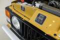 Land Rover Range Rover Classic - Suffix A - LT1 Corvette - Ultimate Sleep Gelb - thumbnail 23