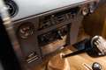 Land Rover Range Rover Classic - Suffix A - LT1 Corvette - Ultimate Sleep Gelb - thumbnail 12