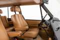Land Rover Range Rover Classic - Suffix A - LT1 Corvette - Ultimate Sleep Gelb - thumbnail 15