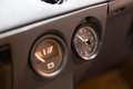 Land Rover Range Rover Classic - Suffix A - LT1 Corvette - Ultimate Sleep Gelb - thumbnail 11