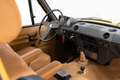 Land Rover Range Rover Classic - Suffix A - LT1 Corvette - Ultimate Sleep Gelb - thumbnail 9