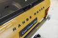 Land Rover Range Rover Classic - Suffix A - LT1 Corvette - Ultimate Sleep Gelb - thumbnail 29
