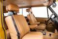 Land Rover Range Rover Classic - Suffix A - LT1 Corvette - Ultimate Sleep Gelb - thumbnail 16