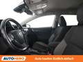 Toyota Auris 1.8 Hybrid Active Silber - thumbnail 10