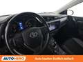 Toyota Auris 1.8 Hybrid Active Silber - thumbnail 11