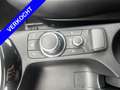 Mazda CX-3 2.0  SkyActiv-G 120 SkyLease GT Camera Head-Up Tre Rood - thumbnail 23