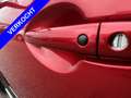 Mazda CX-3 2.0  SkyActiv-G 120 SkyLease GT Camera Head-Up Tre Rood - thumbnail 28